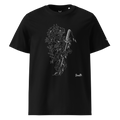 Camiseta Organic Steel Style · Dragon Minimal